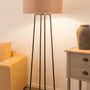 Lampadaires - LD76 - CASADISAGNE