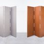 Storage boxes - RABITTI1969 LEATHER MASTERPIECES - RABITTI1969 BY GIOBAGNARA