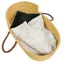 Kids accessories - Triangular footmuff for carrycot or cuckoo  - FUN*DAS BCN