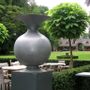 Vases - planters - AANGENAAM XL BY MARC POLDERMANS
