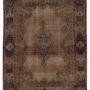 Tapis - Palazzo Premium Tapis - EBRU