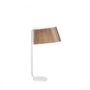 Table lamps - Table lamps - SECTO DESIGN