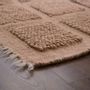 Revêtements sols extérieurs - tapis en peau de mouton - HYGGE DESIGN