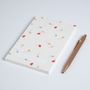 Stationery - Pocket books  - SEASON PAPER COLLECTION