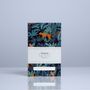 Stationery - Pocket books  - SEASON PAPER COLLECTION