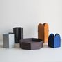 Caskets and boxes - Reveal Container - KIMU DESIGN