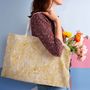 Bags and totes - Tote bags - SEASON PAPER COLLECTION