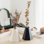 Objets de décoration - Living Collection by MOREOVER - MOREOVER