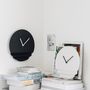 Decorative objects - Living Collection by MOREOVER - MOREOVER