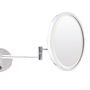 Miroirs - Intemporel - MIROIR BROT