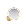 Miroirs - Intemporel - MIROIR BROT