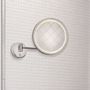 Miroirs - Intemporel - MIROIR BROT