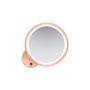Miroirs - Intemporel - MIROIR BROT