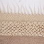 Revêtements sols intérieurs - tapis en peau de mouton - HYGGE DESIGN