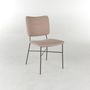 Chairs - Kiko four - BERT PLANTAGIE