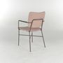 Chairs - Kiko four - BERT PLANTAGIE
