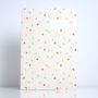 Stationery - Folders  - SEASON PAPER COLLECTION