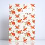 Stationery - Folders  - SEASON PAPER COLLECTION