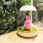 Decorative objects - akio night light  - BABY WATCH SONNY ANGEL