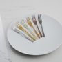 Flatware - Mix&Play - SAMBONET