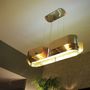Hanging lights - Vaughan | Suspension Lamp - DELIGHTFULL