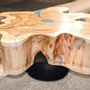 Coffee tables - Coffee table "Magic" - HYGGE DESIGN