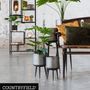 Decorative objects -  Countryfield - COUNTRYFIELD