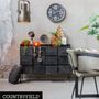 Decorative objects -  Countryfield - COUNTRYFIELD
