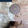 Horloges - Thomas Kent Clocks - COUNTRYFIELD