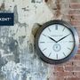 Clocks - Thomas Kent Clocks - COUNTRYFIELD