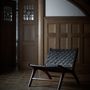 Lounge chairs - Wikholm Form - WIKHOLM FORM AB