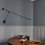 Wall lamps - Aaro Wall - DCW EDITIONS