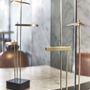 Lampes sans fil  - Lampe Knokke - DCW EDITIONS (IN THE CITY)