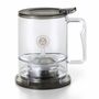 Tea and coffee accessories - Magic tea maker - MOUNT EVEREST TEA GMBH