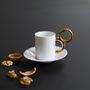Tasses et mugs - Maniériste Café - EXTRANORM