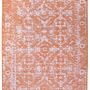 Contemporary carpets - Morettti Vintage rug - LOOMINOLOGY RUGS