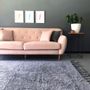 Design carpets - Mood Rugs - LOOMINOLOGY RUGS