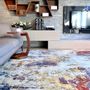 Contemporary carpets - Star Rugs - LOOMINOLOGY RUGS