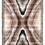 Tapis sur-mesure - Tapis Floorium sur mesure - LOOMINOLOGY RUGS