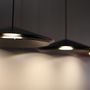 Design objects - Pendant lamp COLETTE - CARPYEN