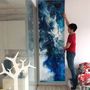 Other wall decoration - Master art piece - AGAPE DESIGN LIMITED