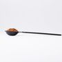 Other office supplies - Coffee spoon - ANTOU