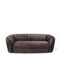 Sofas - Luscious Sofa - KOKET