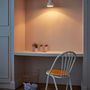 Appliques - Lampe Gras N°304 - DCW EDITIONS (IN THE CITY)
