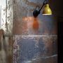 Wall lamps - Gras Lamp N°304 - DCW EDITIONS (IN THE CITY)