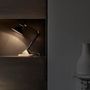 Table lamps - Gras Lamp N°207 - DCW EDITIONS (IN THE CITY)