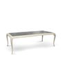 Dining Tables - Merveille Dining Table - KOKET