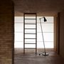 Floor lamps - Lampe Gras N°230 - DCW EDITIONS (IN THE CITY)