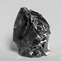 Unique pieces - Bloc de Silicium 7.6 Kg - N'OMADES AUTHENTIC
