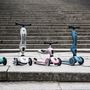 Toys - Highwaykick 1 - SCOOT AND RIDE GMBH